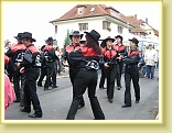 20070908 Meiningen,Sommerfest Lebenshilfe b 188 (71)1743